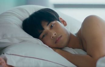 Лакорн КиннПорш 11 серия 