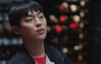 Лакорн Слабый герой 7 серия 