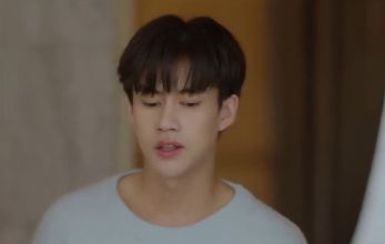 Лакорн Мой упрямый 5 серия 