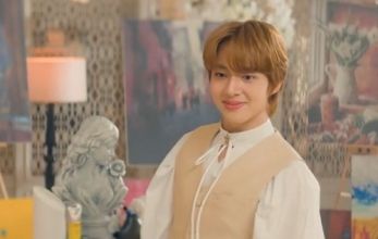 Лакорн Следующий принц 6 серия 