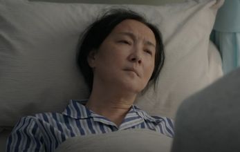 Лакорн Отомщённая любовь 19 серия 