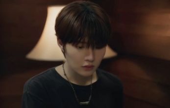 Лакорн Кхемджира 5 серия 