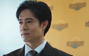 Лакорн Мандат 4 серия 