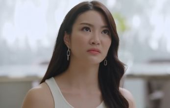 Лакорн Ядовитая любовь 2 серия 