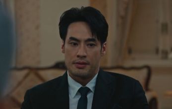 Лакорн Мандат 8 серия 