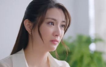 Лакорн Ядовитая любовь 10 серия 