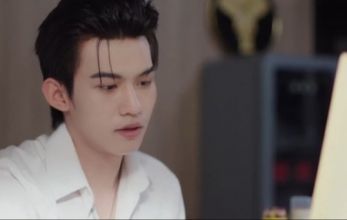 Лакорн К моему берегу 6 серия 