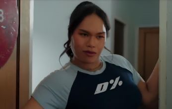 Лакорн MuTeLuv 14 серия 