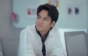 Лакорн Снова любимый 2 серия 