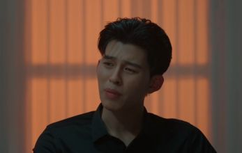 Лакорн Я и Ти 5 серия 