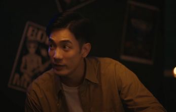 Лакорн Снова любимый 4 серия 