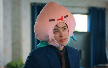 Лакорн Я и Ти 7 серия 