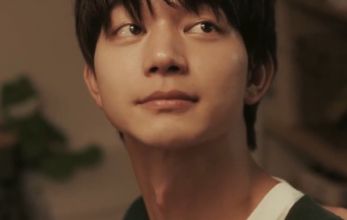 Лакорн Обратный отсчёт до "да" 1 серия 