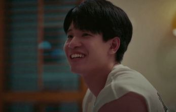 Лакорн Снова любимый 7 серия 