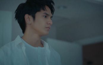 Лакорн Снова любимый 8 серия 