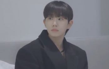 Лакорн Его человек 4 сезон 2 серия 