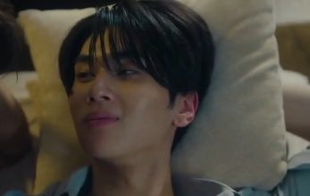 Лакорн Попробуй умри 7 серия 