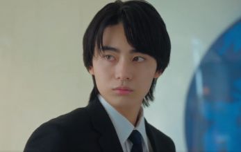 Лакорн Любовные игры в косметическом салоне 2 сезон 3 серия 