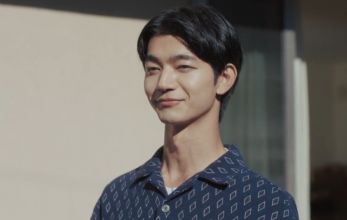 Лакорн Обратный отсчёт до "да" 4 серия 