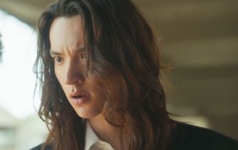 Лакорн Репетитор Киси Найто к вашим услугам 7 серия 