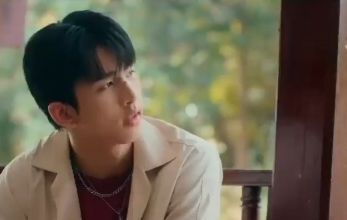 Лакорн MuTeLuv 26 серия 