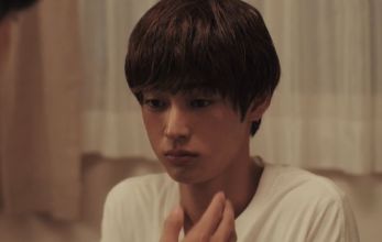 Лакорн Обратный отсчёт до "да" 6 серия 