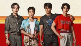 Трейлер Убийцы сердец