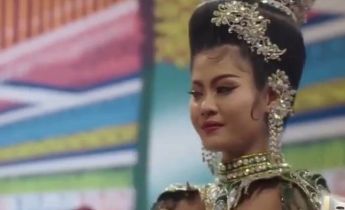 Открой мне своё сердце лакорн 10 серия