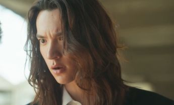 Репетитор Киси Найто к вашим услугам лакорн 7 серия