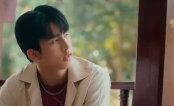 MuTeLuv лакорн 26 серия